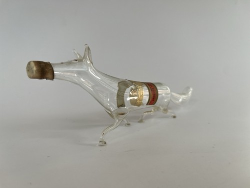 Rynbende cherry brandy holland - rynbende,
