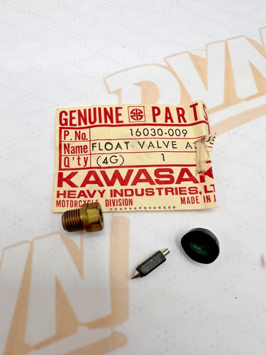 Kawasaki kd80 kh100 c2tr g3tr - kawasaki,