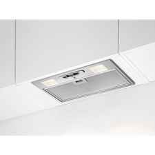 Cooker Hood Electrolux LFG235S