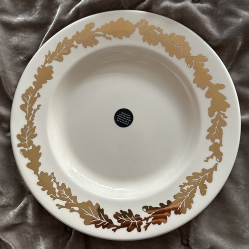 Emma bridgewater rare 22ct - rare,