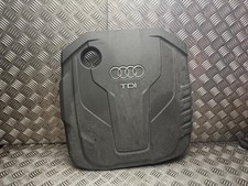 AUDI A4 B8.5 S LINE 2012-2015