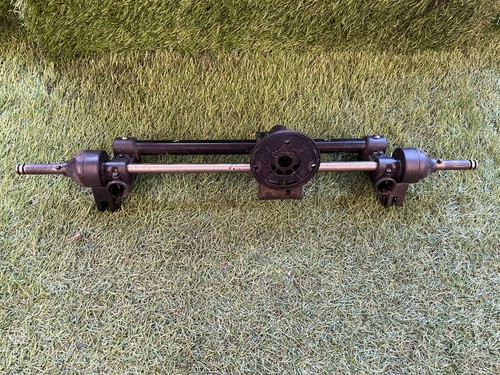 Motocaddy s1 s3 - sm,