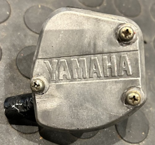 Yamaha raptor 660 genuine - raptor,