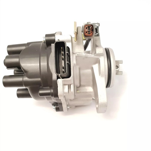 Ignition distributor for - ignition,