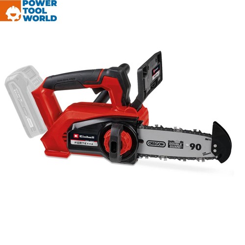 Einhell fortexxa th 18v - einhell,