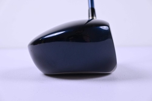 Mizuno blue fire - mizuno,