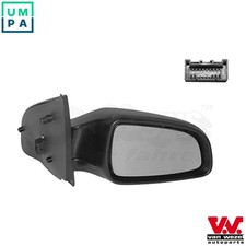 EXTERIOR MIRROR 3745808 FOR