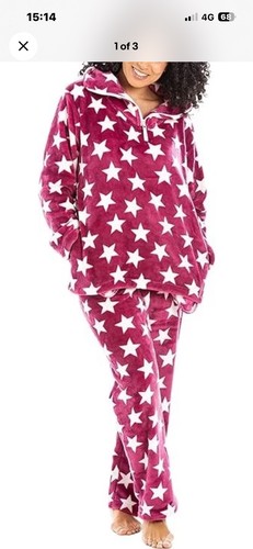 Super soft thick - soft, |