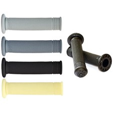 Renthal BMX MTB Push On Grips