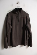 Tog24 Mens Sweatshirt - Brown
