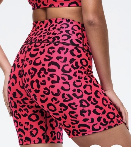 Zumba sizzlin high waisted - sizzlin’,