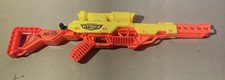 Nerf alpha strike sniper - alpha,