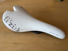 Fizik Aliante R1 Carbon Rail