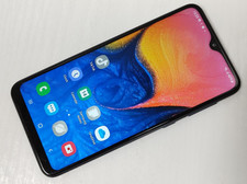 Samsung Galaxy A10 Unlocked