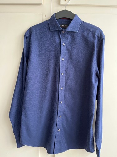 Jeff banks mens tailored - ,