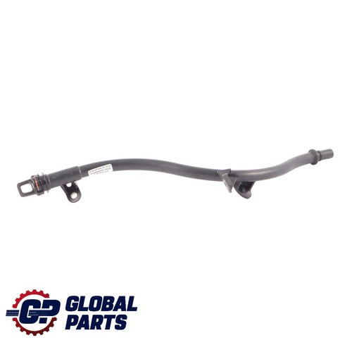 Oil level dipstick audi - oil,