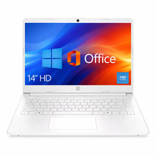 HP with Full Lifetime