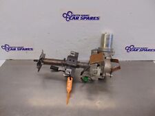 Suzuki Alto Electric Power Steering Column SZ motor 09-14 Module PAS Adjustable