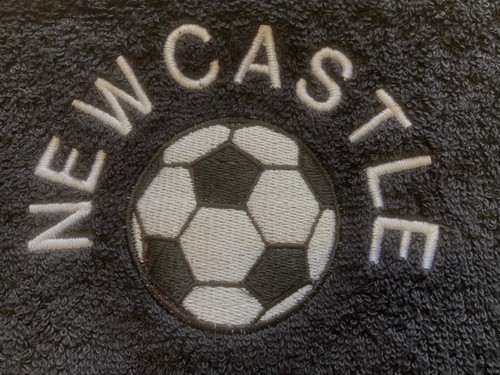 Newcastle personalised - newcastle,