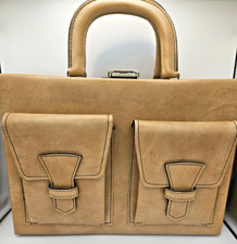 Vintage 1960s Vanity Case