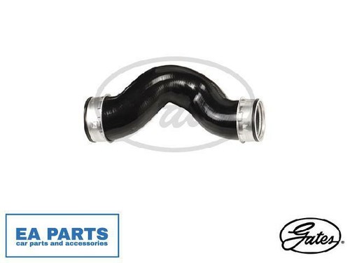 Charger air hose for - air,