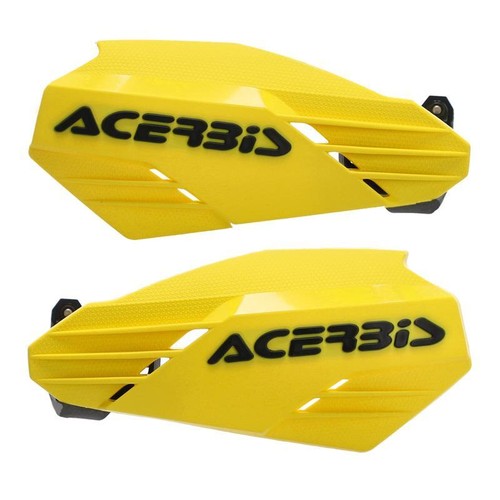 Acerbis linear yks - k-linear, mx