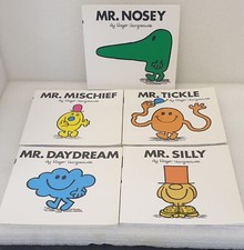 Men books bundle - -,