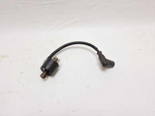 Ktm 125 exc 2014 - 125, coil