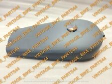 Brockhouse Corgi Petrol Gas