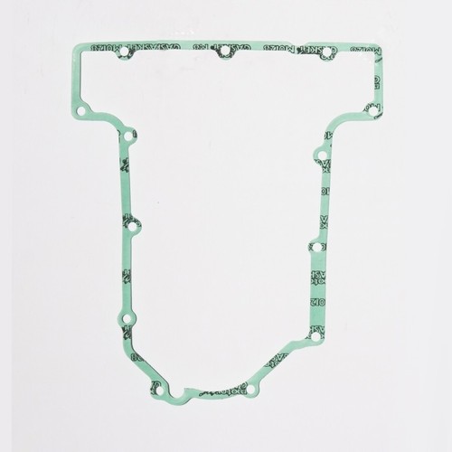 Oil cup gasket - cup, zxr