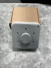 British Gas WS4 555051, 3 Wire