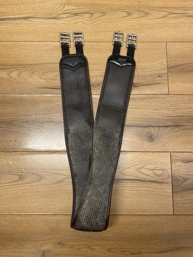 Brown wintec synthetic - 52”,