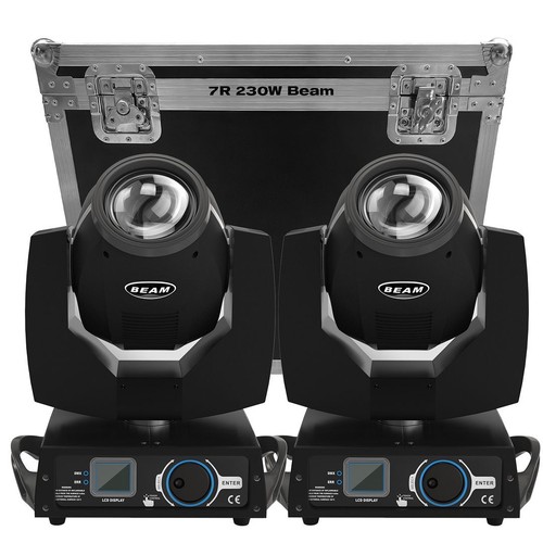 230w beam moving head - beam,