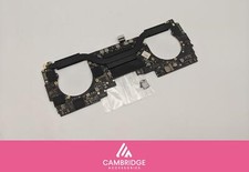 MacBook Pro 2019 13" A1989