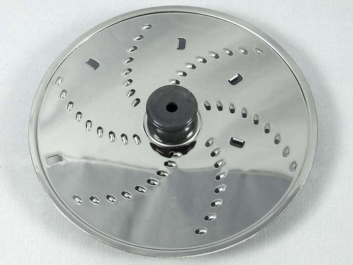 Kenwood disc blade trito - kenwood,