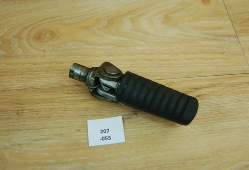 Kawasaki zrx1200s zrt20a 04 - zrx1200s, 01-04