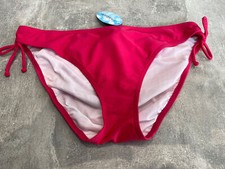 GORGEOUS WOMENS ‘DEBENHAMS