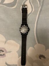 Traser H3 P6600 Type 6 MIL G