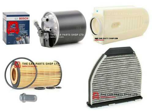 For mercedes e220 cdi - cdi, amg