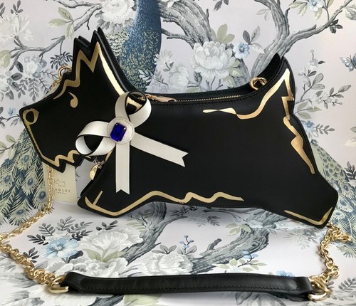 Radley london dog - london,