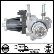 EGR Valve Citroen Peugeot