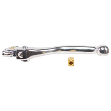 Raceline Cast Clutch Lever For Kawasaki KX 250 F 2021-2023 KX 450 F 2019-2023
