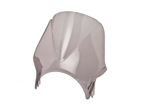 Puig light smoke - light,