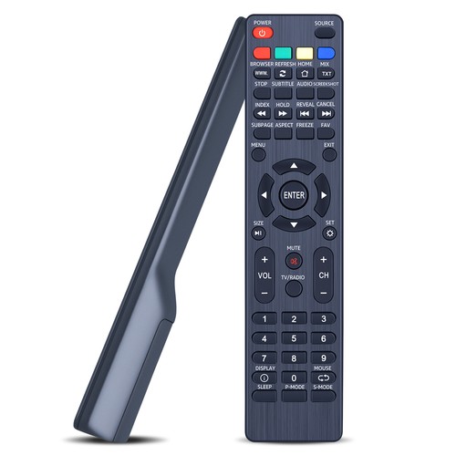 Remote control for akai - for,