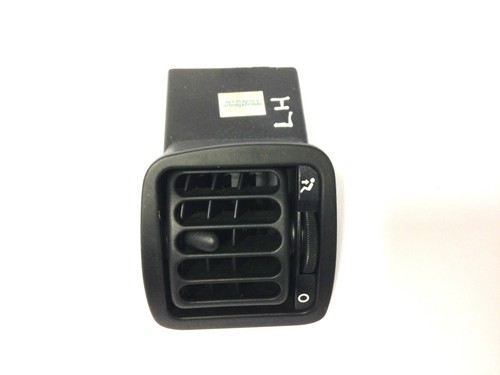 Rover 200 lh dash - rover, zr