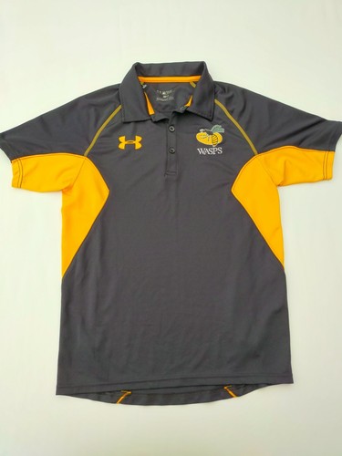Under armour wasps rfc rugby - under,