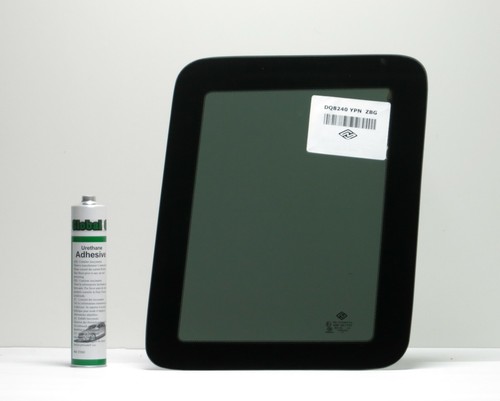 Fits ford ranger super - fits,
