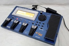 Roland guitar - roland, gr-55