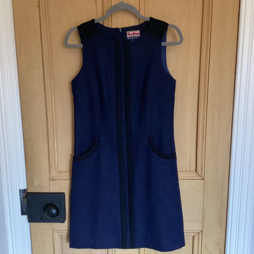 Boden british tweed by - boden,