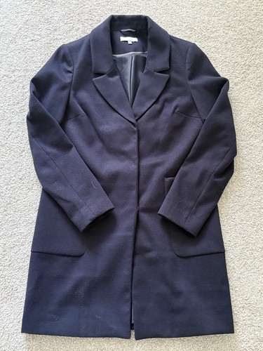 Red herring women navy - herring,